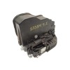 Recambio de cerradura puerta trasera izquierda para bmw serie 5 touring (e61) 520d referencia OEM IAM 7202147  51227202147