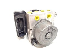 Recambio de abs para dacia sandero stepway referencia OEM IAM 476603249R 0265956560 269707