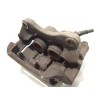 Recambio de pinza freno delantera derecha para renault master ii ph. 2 pritsche/fgst 2.5 dci diesel cat referencia OEM IAM 77012