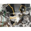 Recambio de motor completo para honda hr-v (ru) 1.5 (ru1) referencia OEM IAM L15B4  