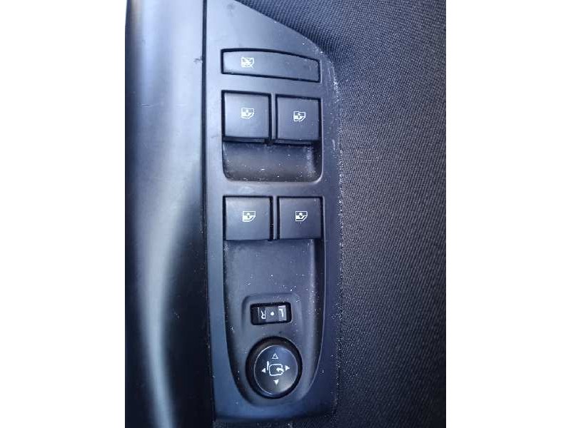 opel astra k lim. 5türig del año 2020