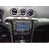 ford s-max (wa6) del año 2014