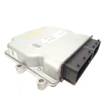 Recambio de centralita motor uce para land rover range rover sport supercharged referencia OEM IAM NNN500411  MB2797009240