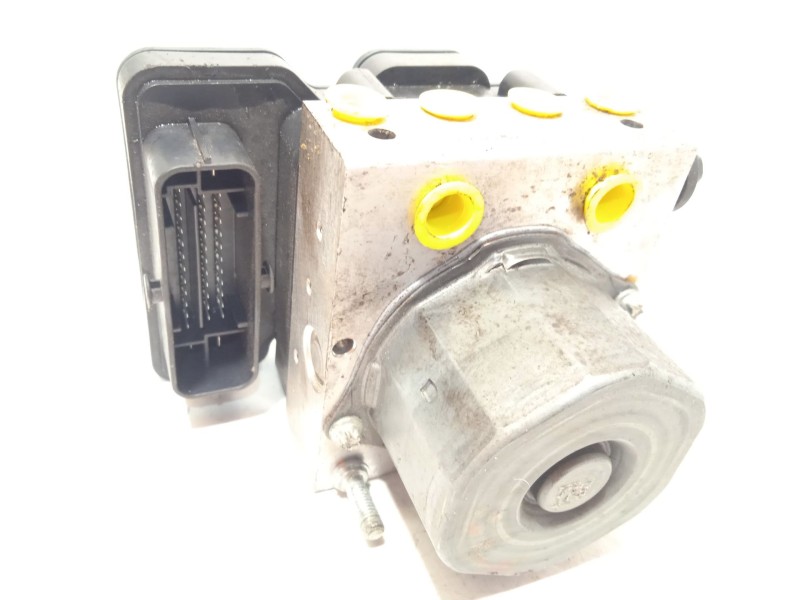 ABS 47660HW60A 2265106455 269910