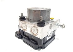 Recambio de abs para dacia sandero stepway referencia OEM IAM 476603249R 0265956560 269707 2