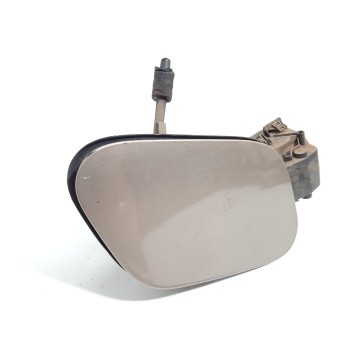 Recambio de tapa exterior combustible para renault scénic iv (j9_) 1.5 dci 110 referencia OEM IAM 781202372R  