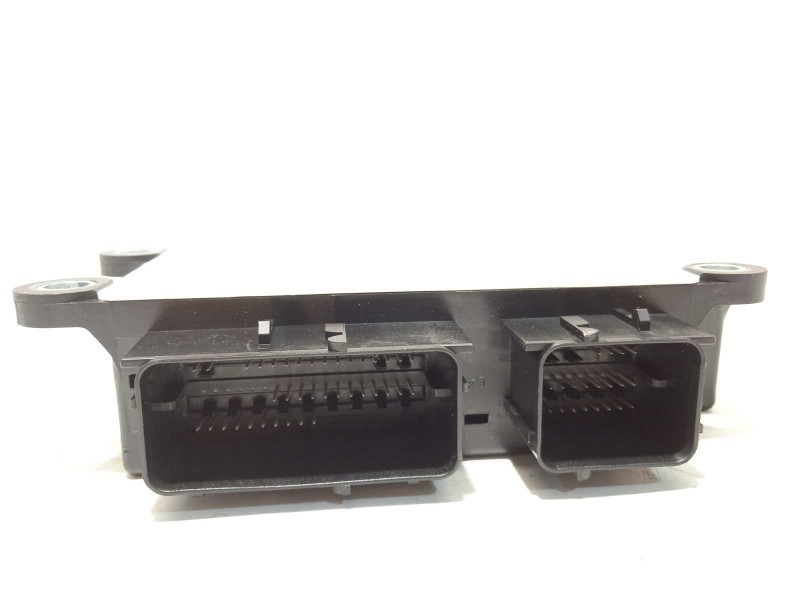 Recambio de centralita airbag para opel meriva b 1.7 16v cdti referencia OEM IAM 13582437  