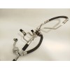 Recambio de tubos aire acondicionado para hyundai tucson (tl, tle) 1.6 gdi referencia OEM IAM 97775D7690  