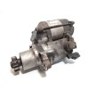 Recambio de motor arranque para lexus rx300 (mcu15) 3.0 v6 24v cat referencia OEM IAM 2810003100  TN228006173
