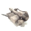Recambio de pinza freno delantera derecha para renault master ii ph. 2 pritsche/fgst 2.5 dci diesel cat referencia OEM IAM 77012