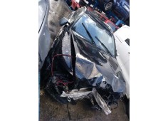 audi a6 allroad quattro (4fh) del año 2010 2