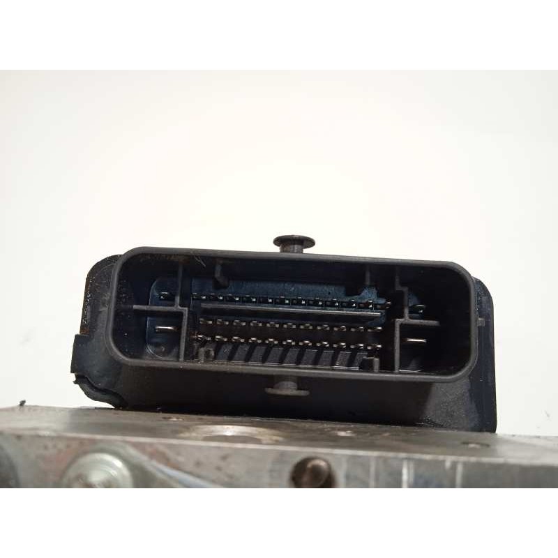 Recambio de abs para dacia sandero stepway referencia OEM IAM 476603249R 0265956560 269707