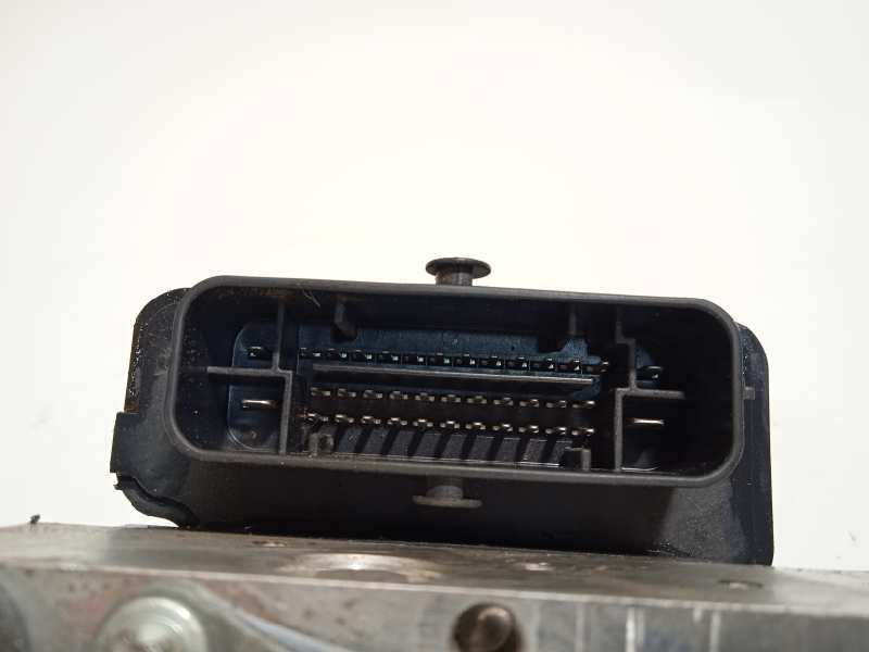 Recambio de abs para dacia sandero stepway referencia OEM IAM 476603249R 0265956560 269707