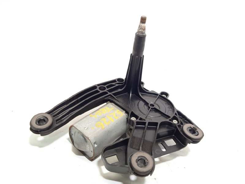 MOTOR LIMPIA TRASERO 9685138780 53033512