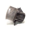 Recambio de motor calefaccion para porsche panamera 4 s referencia OEM IAM 97057391203  