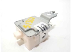 Recambio de modulo electronico para mazda cx-5 2.0 cat referencia OEM IAM KD45675D4   2