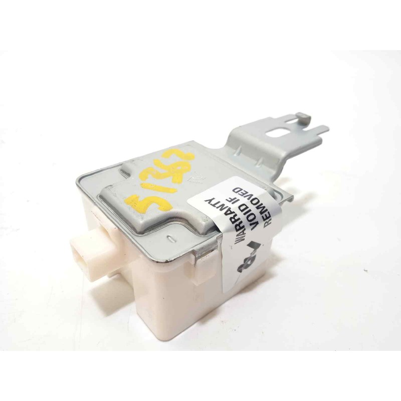 Recambio de modulo electronico para mazda cx-5 2.0 cat referencia OEM IAM KD45675D4  