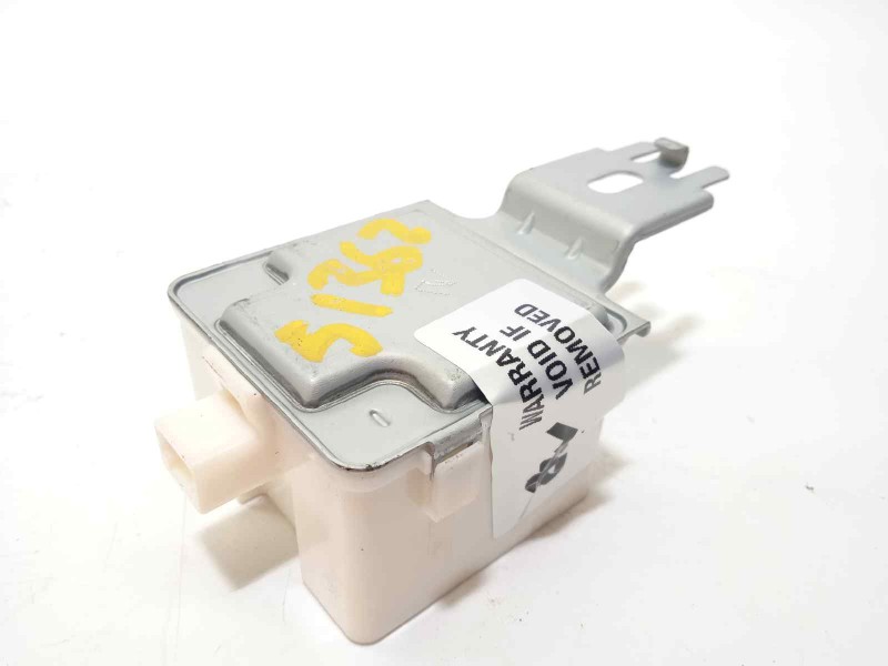 Recambio de modulo electronico para mazda cx-5 2.0 cat referencia OEM IAM KD45675D4  