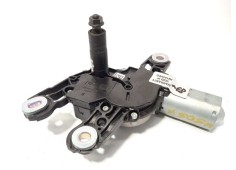 Recambio de motor limpia trasero para seat ibiza (kj1) fr referencia OEM IAM 5G0955711C   2