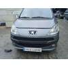 peugeot 1007 (km_) del año 2006