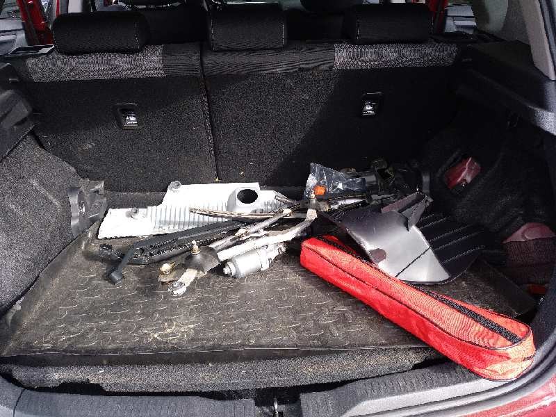 toyota auris del año 2018