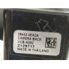 Recambio de modulo electronico para nissan qashqai (j11) 1.5 turbodiesel cat referencia OEM IAM 284424EA0A  