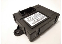 Recambio de centralita confort para land rover freelander (lr2) 2.2 td4 cat referencia OEM IAM 6G9T14B534BL  