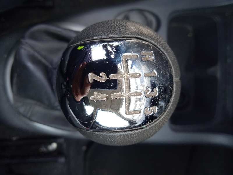 suzuki swift berlina (mz) del año 2007