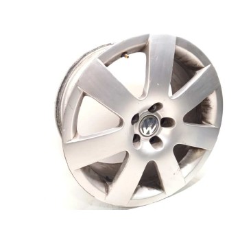 Recambio de llanta para volkswagen phaeton (3d3/3d7) tdi v6 4motion (5 asientos) referencia OEM IAM 3D0601025AJ 3D0601025AJ88Z 