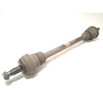 TRANSMISION TRASERA DERECHA A2053507508 