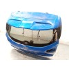 Recambio de porton trasero para ford focus iv (hn) 1.0 ecoboost referencia OEM IAM 2566476 2673618 PJX7BA40410EC