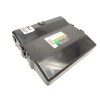 Recambio de centralita abs para lexus rx (agl20) 450h referencia OEM IAM 8954048480  0794004482