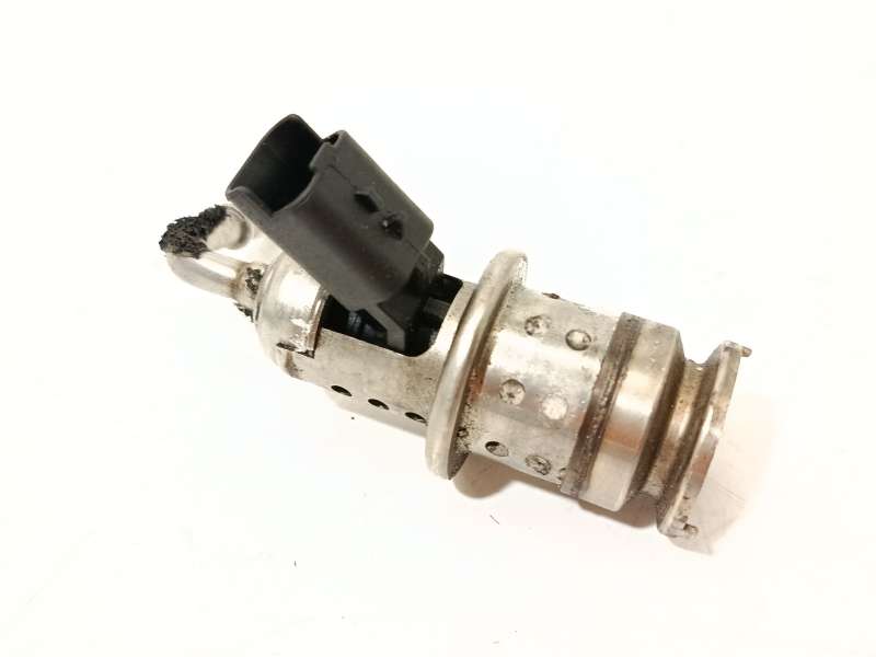 Recambio de inyector para citroën berlingo furgón/monospace (b9) 1.6 bluehdi 100 referencia OEM IAM 9802763880  J161B01184 2