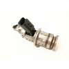 Recambio de inyector para citroën berlingo furgoneta/monovolumen (b9) 1.6 bluehdi 100 referencia OEM IAM 9802763880  J161B01184