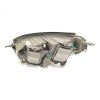 Recambio de faro derecho para citroën jumpy iii furgoneta (v_) 2.0 bluehdi 120 referencia OEM IAM 9808567680  