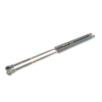 AMORTIGUADORES MALETERO / PORTON 8H22406A10BA BHE780060 