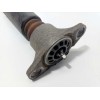 Recambio de amortiguador trasero derecho para hyundai i30 (gd) 1.6 crdi cat referencia OEM IAM 55300A6010  