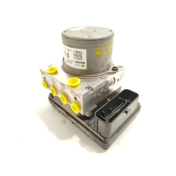 ABS 58910H8450 BE6003DA01 BH6013DA01