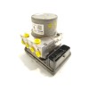 Recambio de abs para kia stonic (ybcuv) 1.0 tgdi cat referencia OEM IAM 58910H8450 BE6003DA01 BH6013DA01
