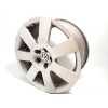 Recambio de llanta para volkswagen phaeton (3d3/3d7) tdi v6 4motion (5 asientos) referencia OEM IAM 3D0601025AJ 3D0601025AJ88Z 