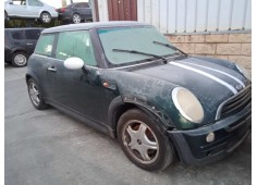 BMW MINI (R50,R53)