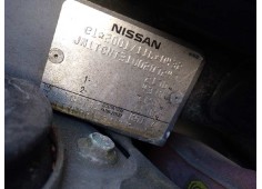 nissan x-trail (t31) del año 2010 2