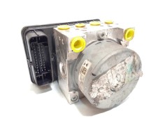 Recambio de abs para renault megane iv berlina 5p tech road referencia OEM IAM 476607355R 28515242333 10022010264