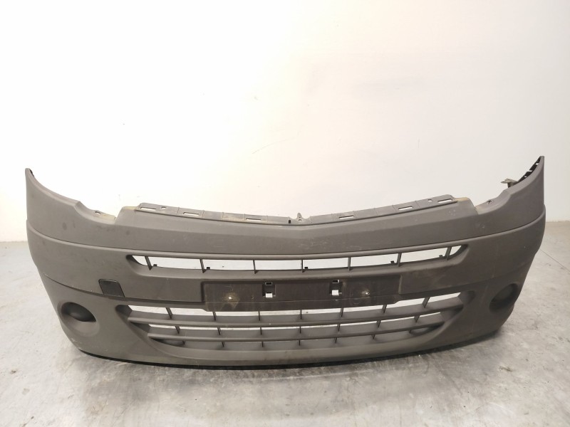 PARAGOLPES DELANTERO 7701478128 