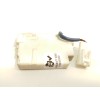 Recambio de modulo electronico para toyota prius liftback (_w2_) 1.5 hybrid (nhw20_) referencia OEM IAM 8999247020  626467000