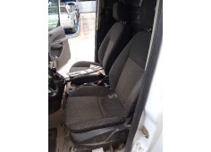 ford transit connect del año 2014 2