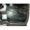 Recambio de cerradura puerta trasera izquierda para bmw serie 5 touring (e61) 520d referencia OEM IAM 7202147  51227202147