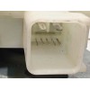 Recambio de elevalunas trasero izquierdo para opel astra k lim. 5türig 1.6 cdti dpf referencia OEM IAM 39142319  