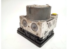 Recambio de abs para renault megane iv berlina 5p tech road referencia OEM IAM 476607355R 28515242333 10022010264 2