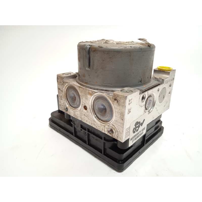 Recambio de abs para renault megane iv berlina 5p tech road referencia OEM IAM 476607355R 28515242333 10022010264